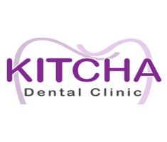 Slider image (1) Kitcha Dental Clinic